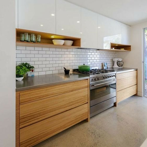 Verma Ji Gypsum Ceiling Work