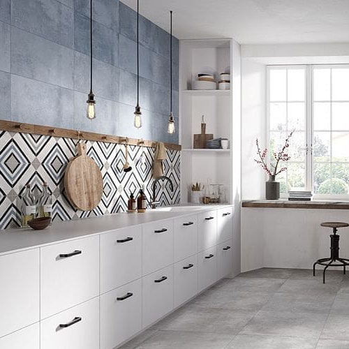 Verma Ji Gypsum Ceiling Work