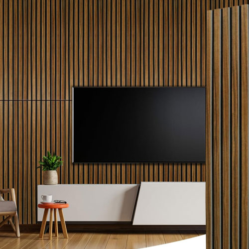 Verma Ji Gypsum Ceiling Work