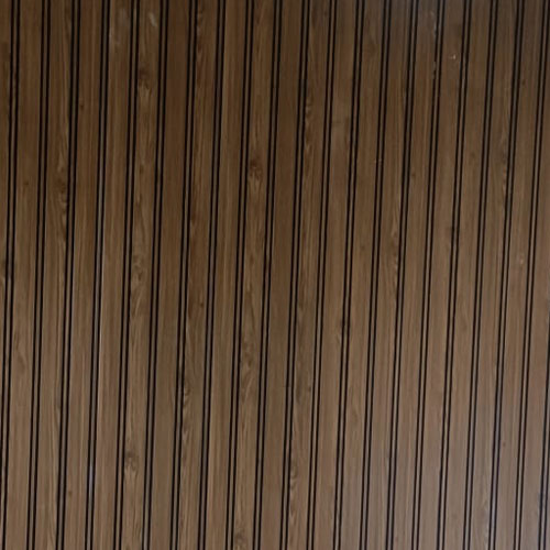 Verma Ji Gypsum Ceiling Work