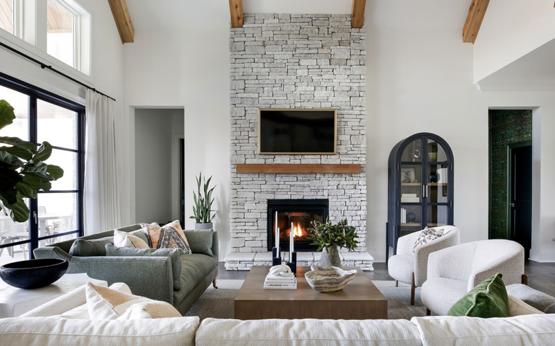 Best Interior Designer Services In Dehradun, Uttarakhand