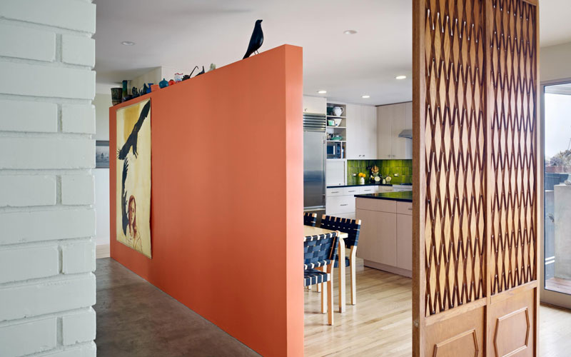 Wall Basin Partition Services In Dehradun, Uttarakhand